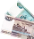 svp.delta-fix.ru | Акция сервиса. Платим 1500 рублей за ремонт техники DELTA в Севастополе